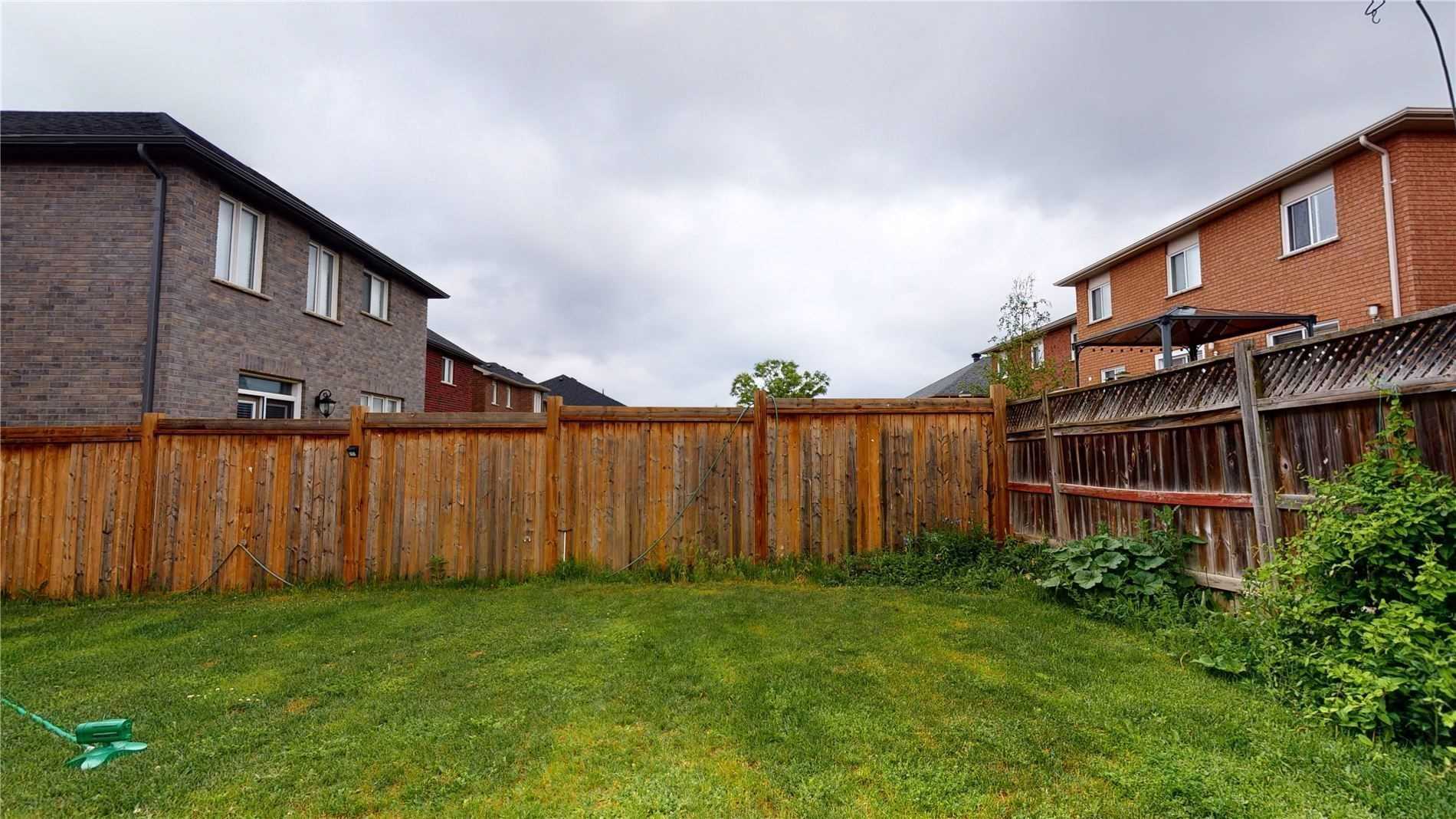 Listing S5972499 - Large Photo # 38
