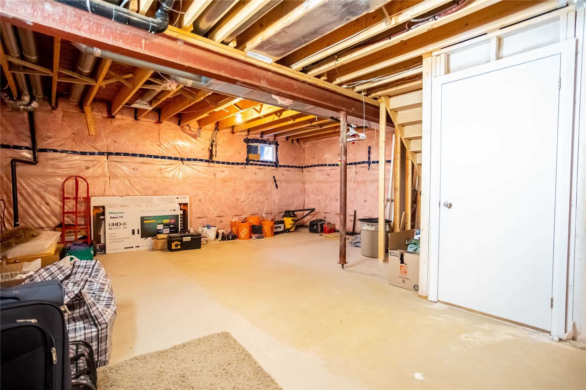 Listing S5972537 - Large Photo # 30