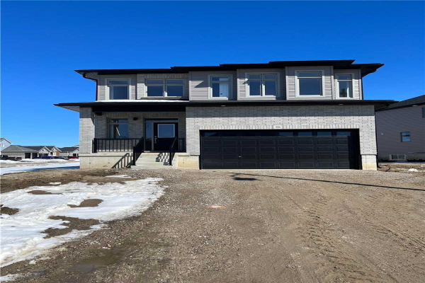36 Allenwood Rd, Springwater