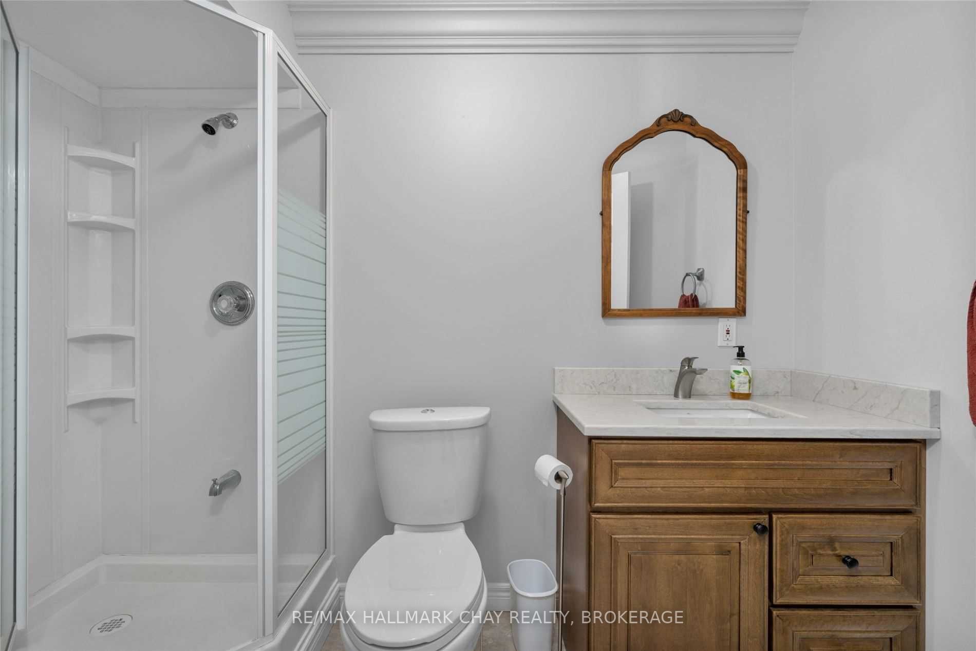 Listing S5972895 - Large Photo # 27