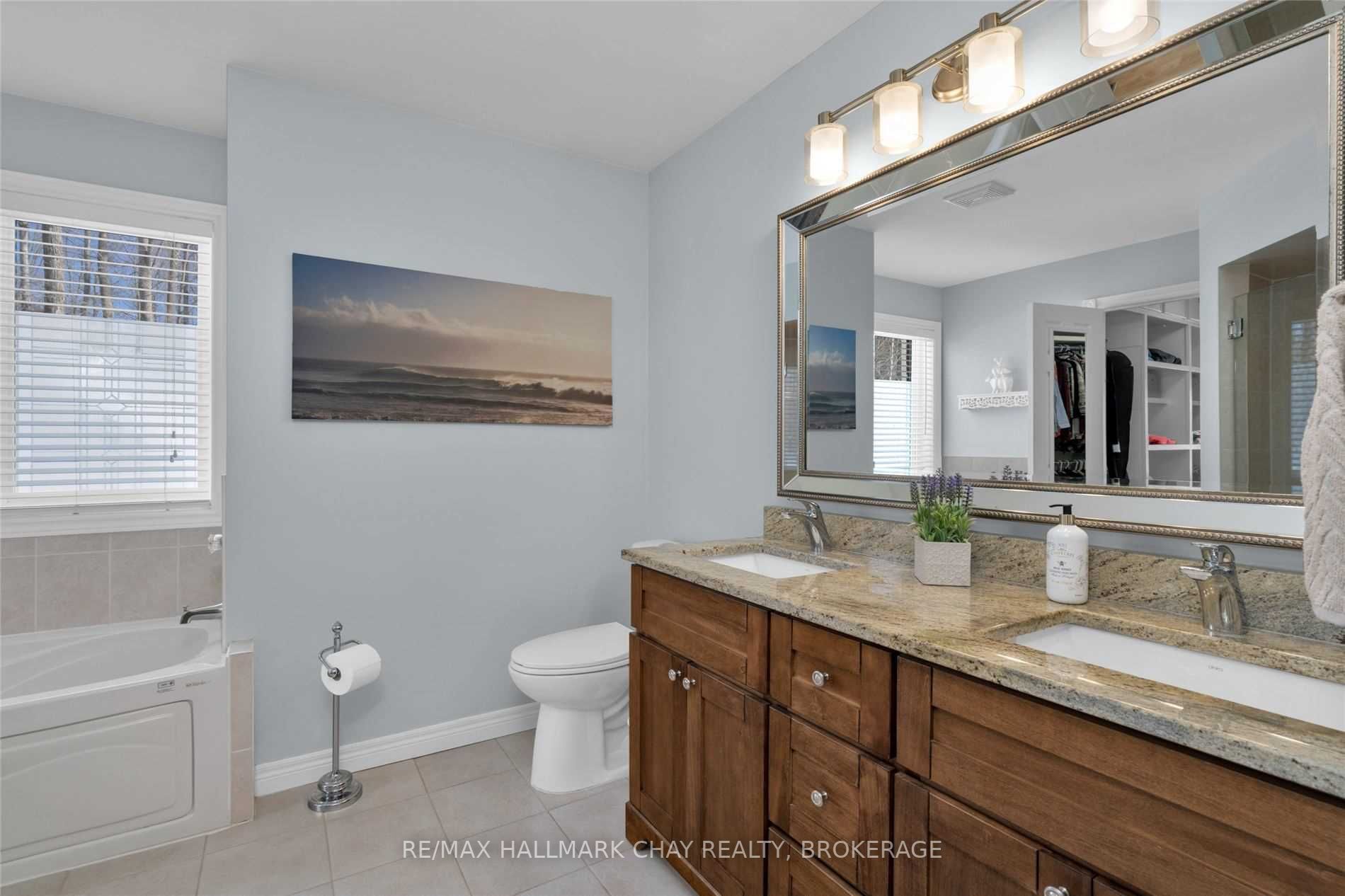 Listing S5972895 - Large Photo # 17