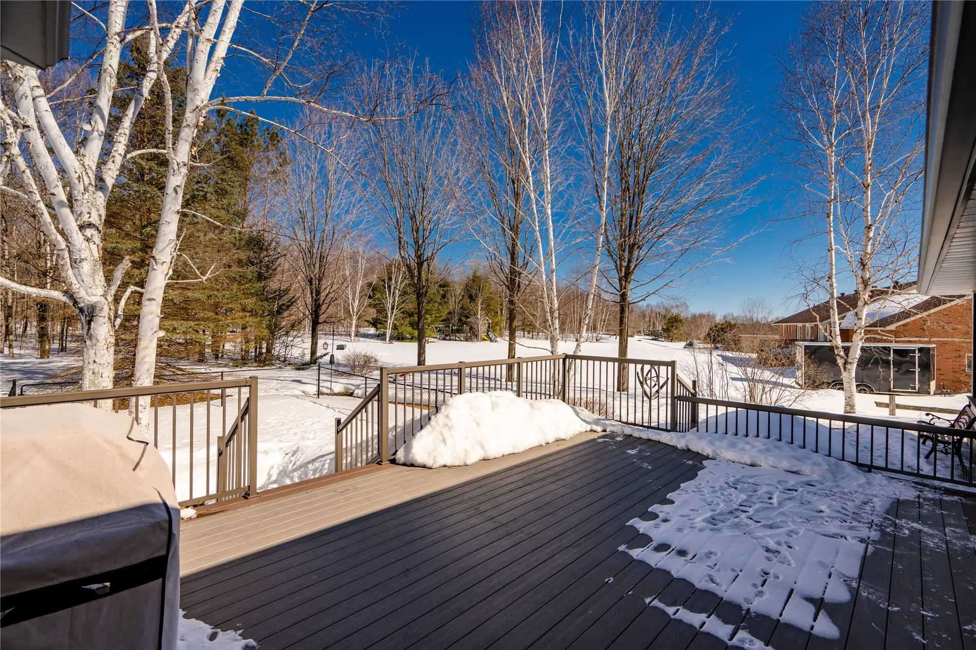 Listing S5972903 - Large Photo # 34