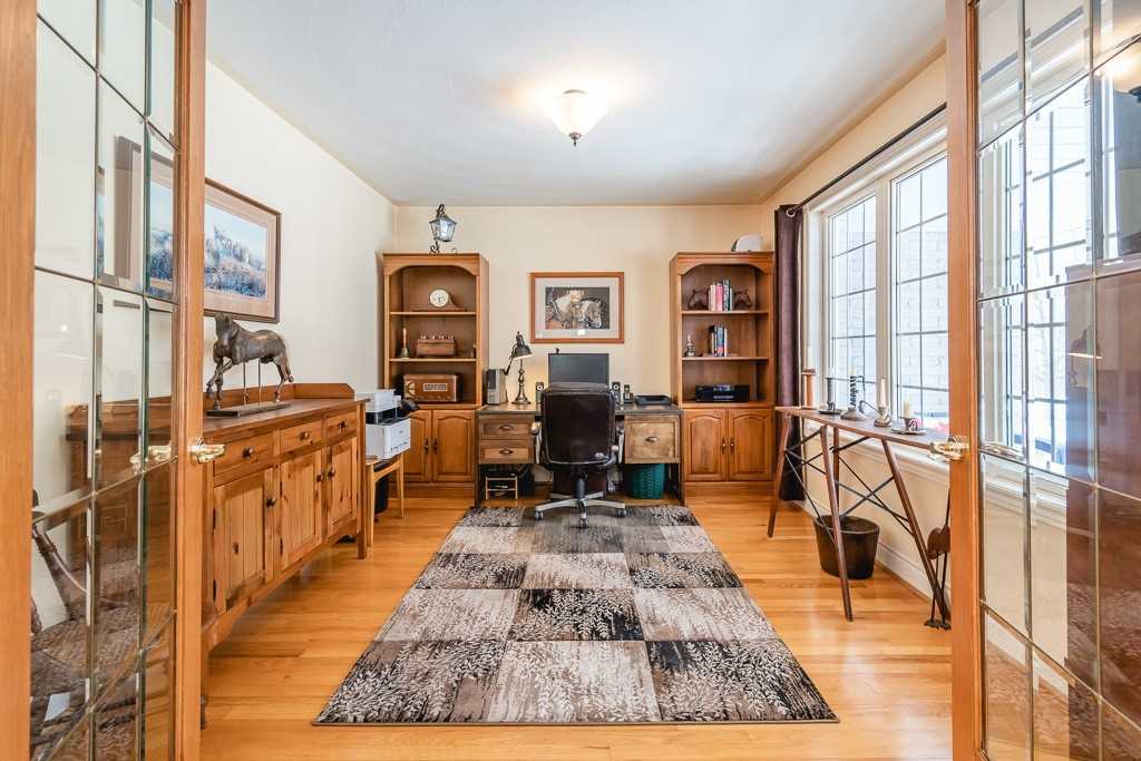 Listing S5972903 - Large Photo # 17