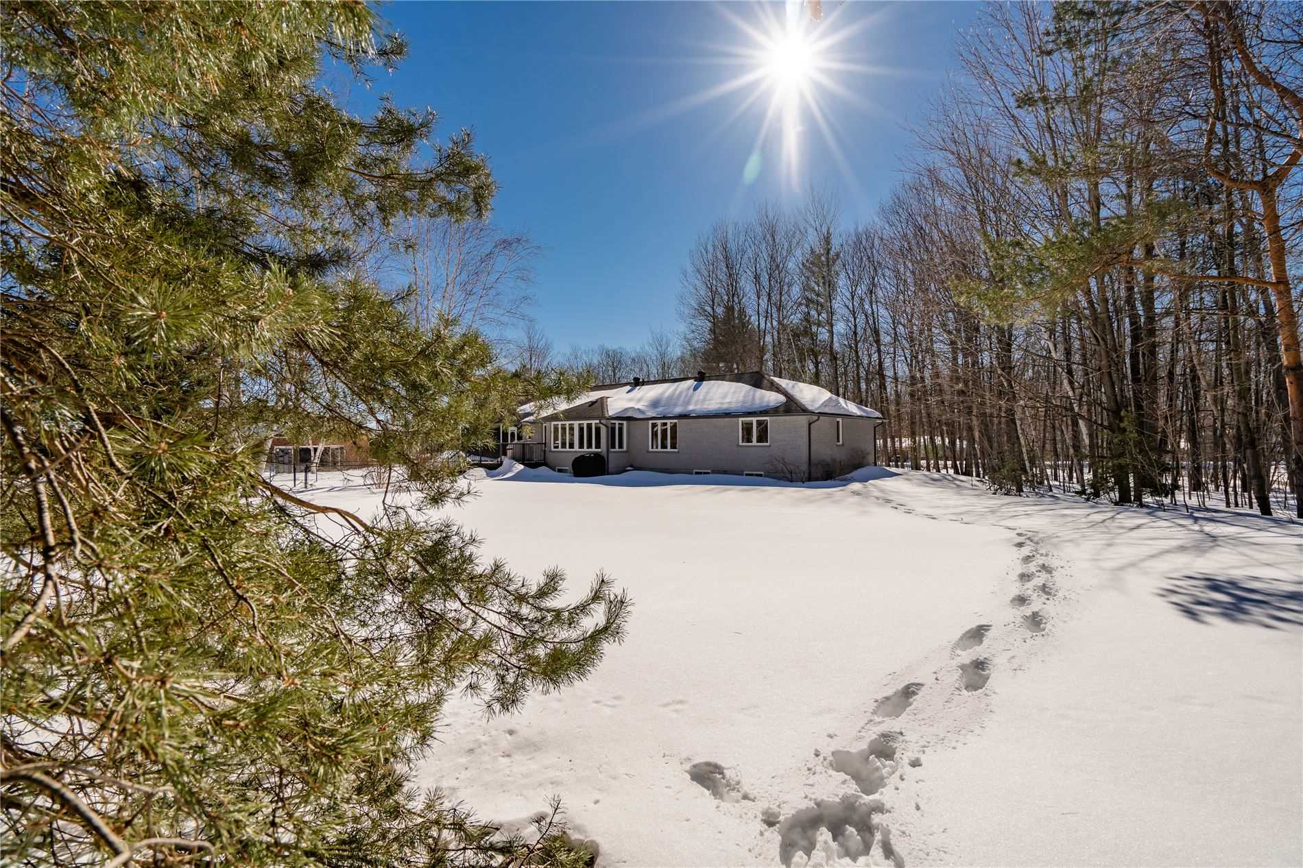 Listing S5972903 - Large Photo # 39