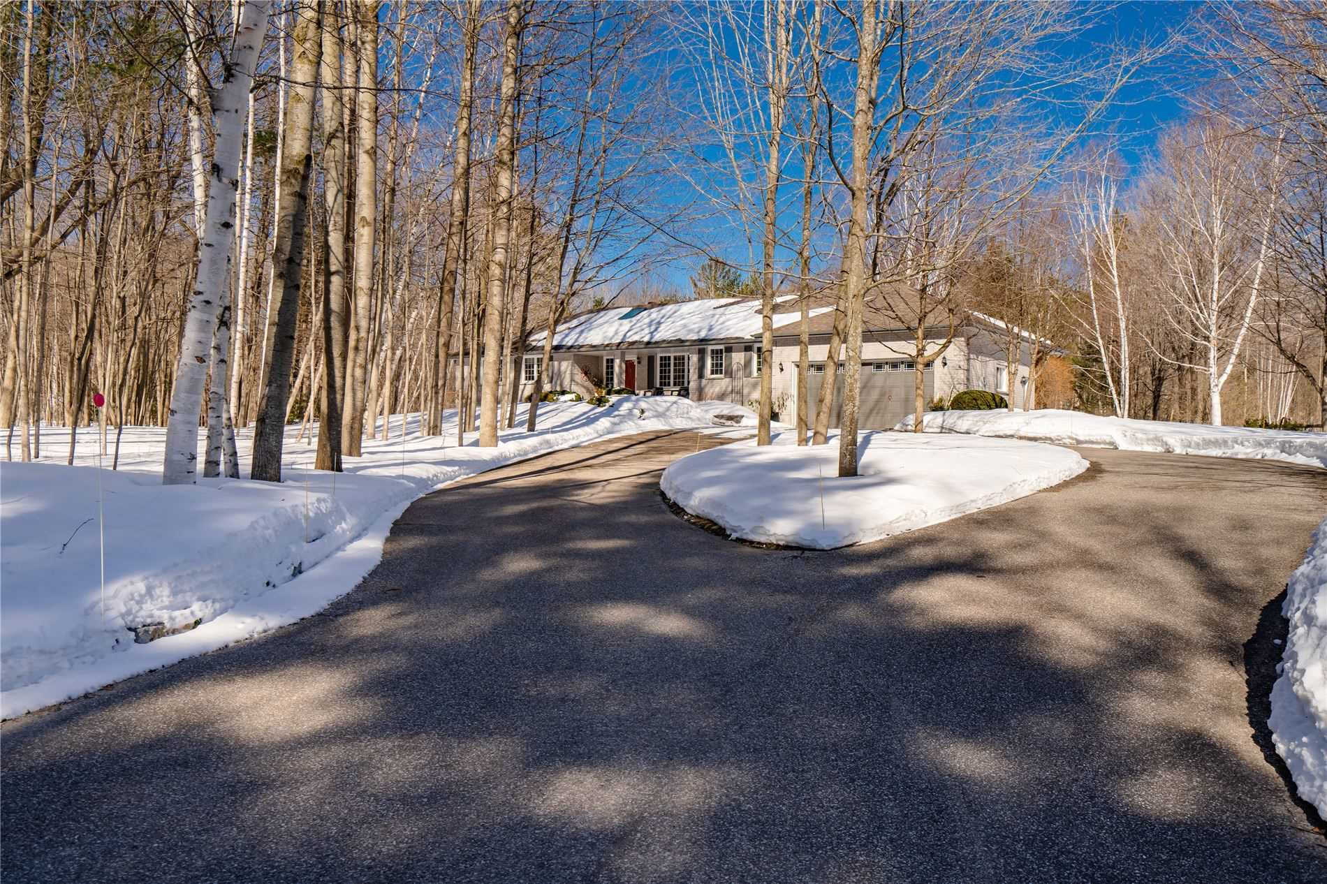 Listing S5972903 - Large Photo # 31