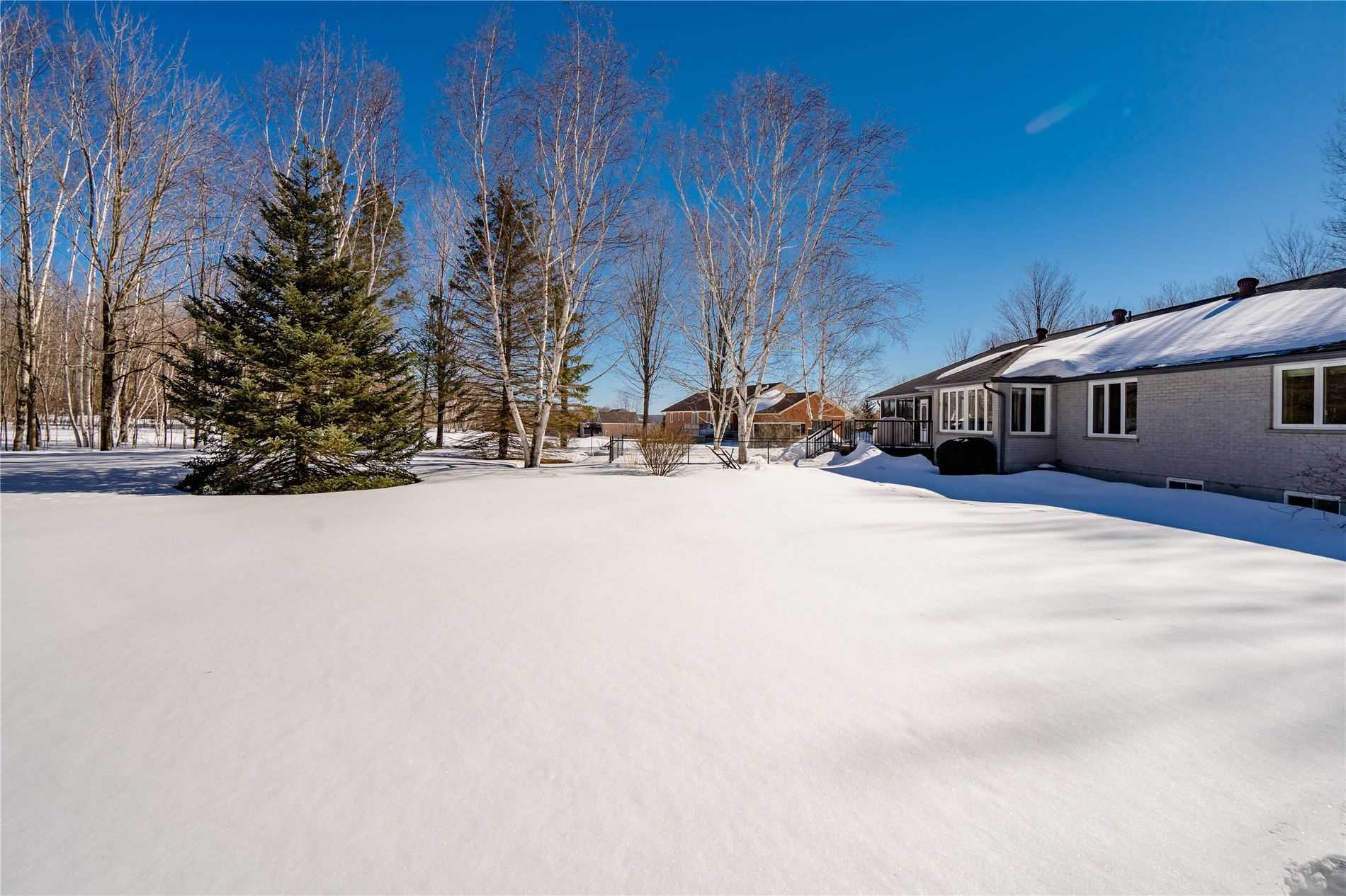 Listing S5972903 - Large Photo # 38