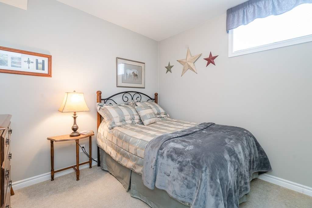 Listing S5972903 - Large Photo # 25