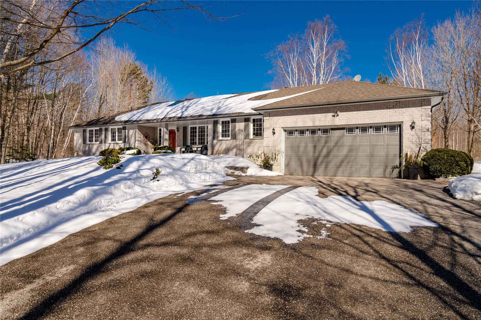 Listing S5972903 - Large Photo # 30