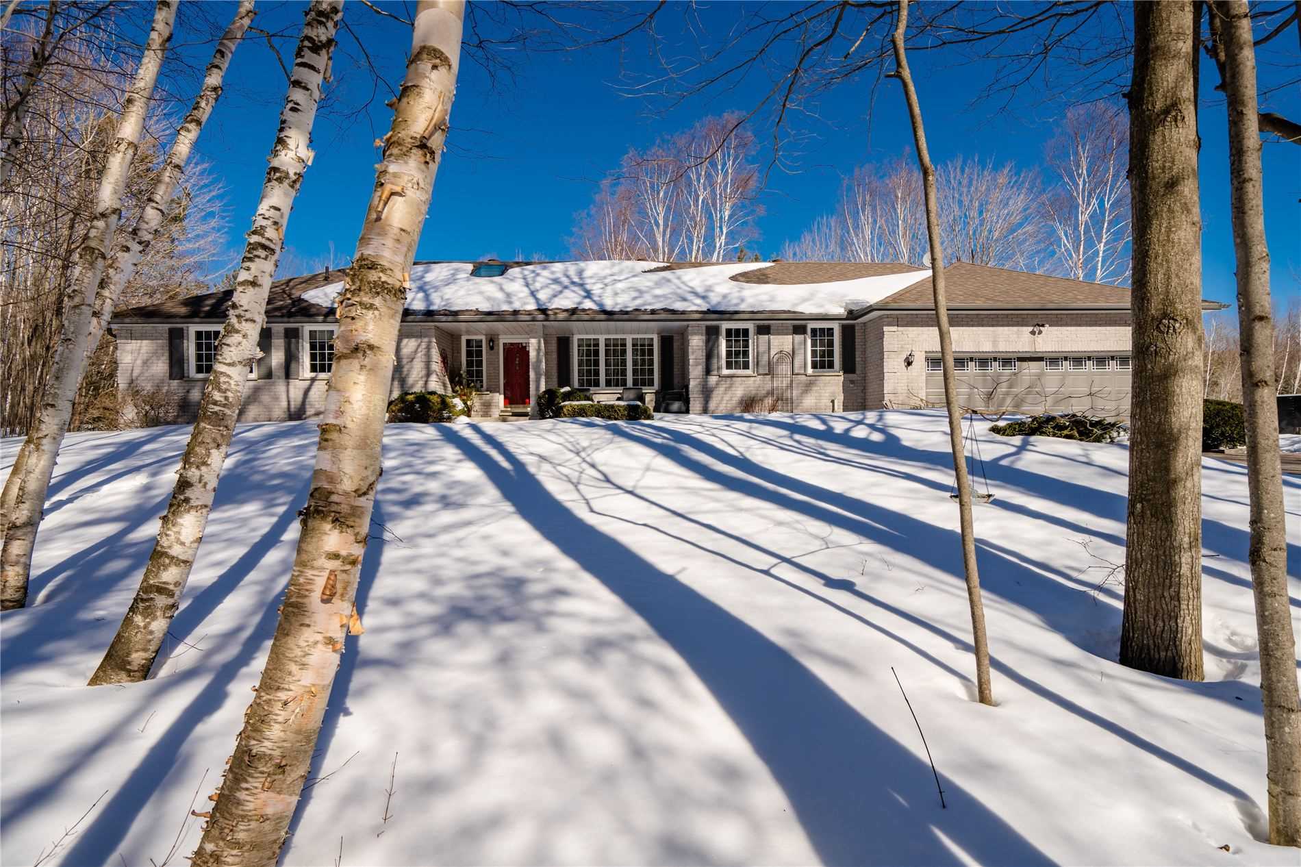 Listing S5972903 - Large Photo # 32