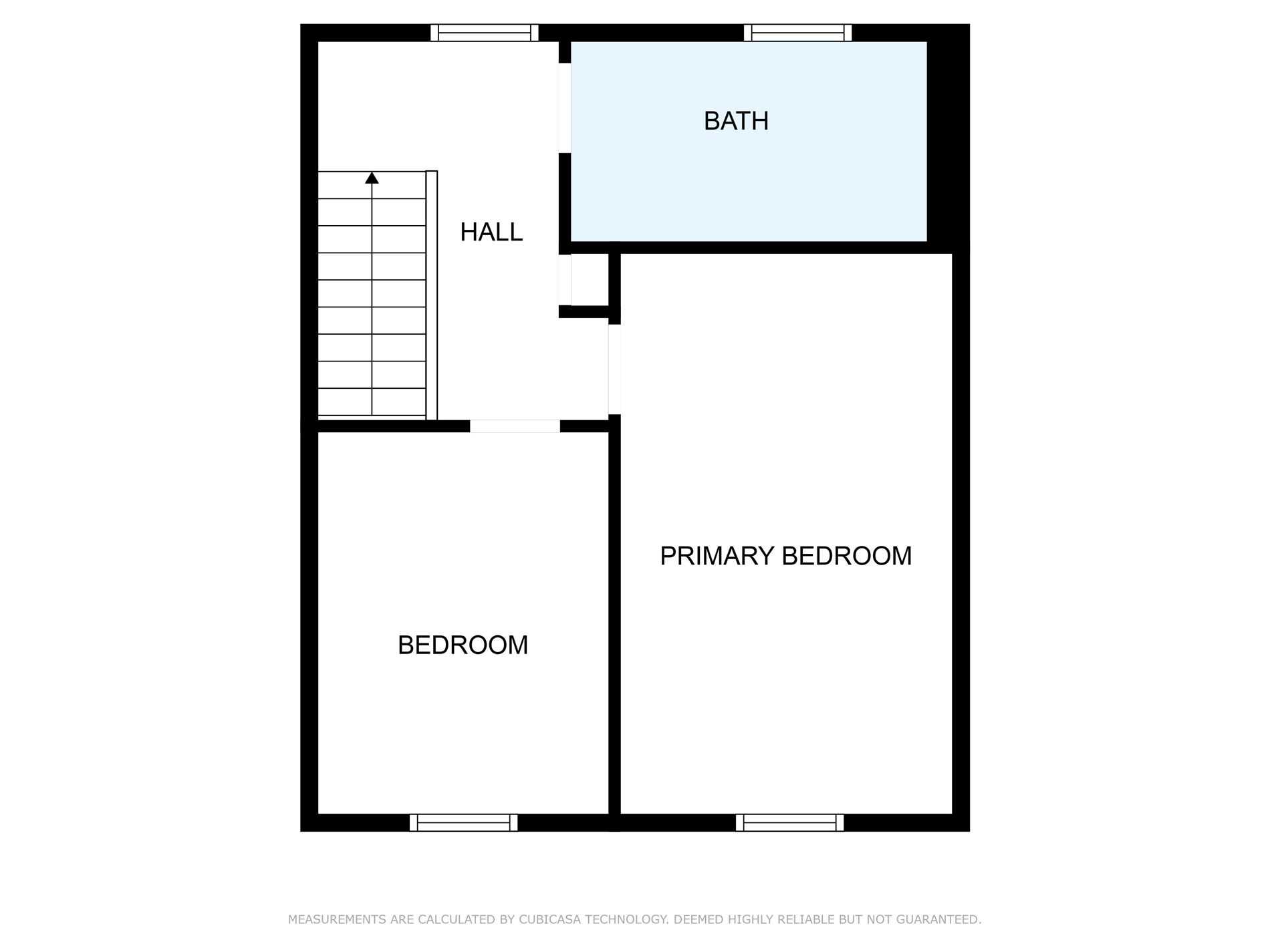 Listing S5973173 - Large Photo # 26
