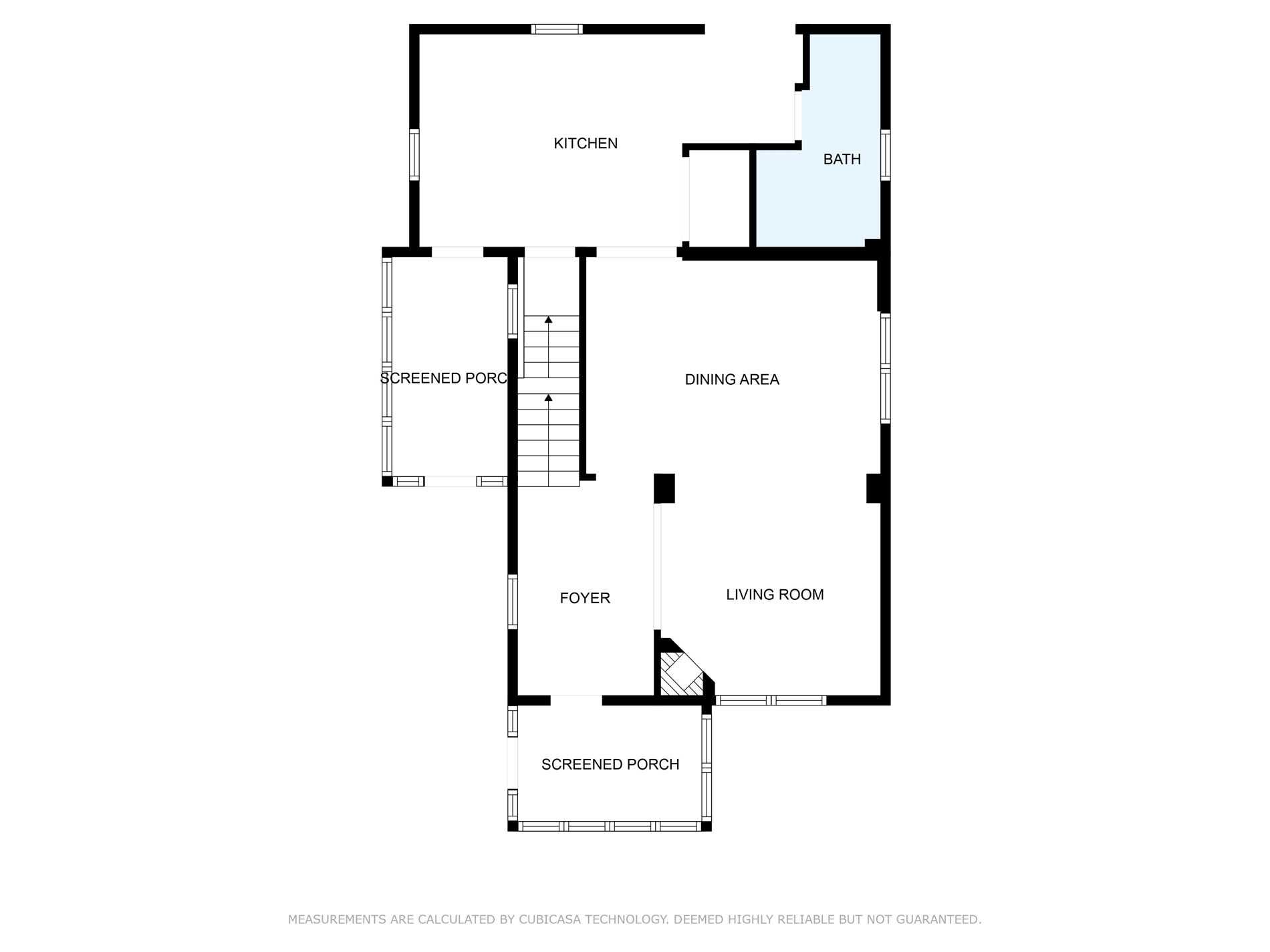 Listing S5973173 - Large Photo # 25