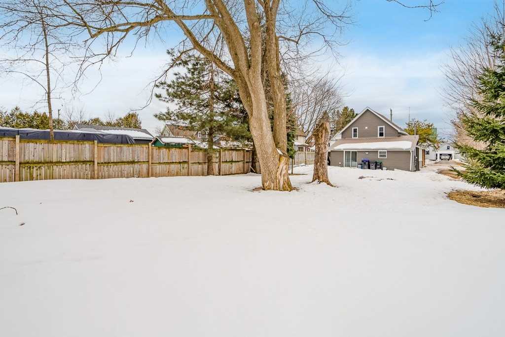 Listing S5973173 - Large Photo # 19