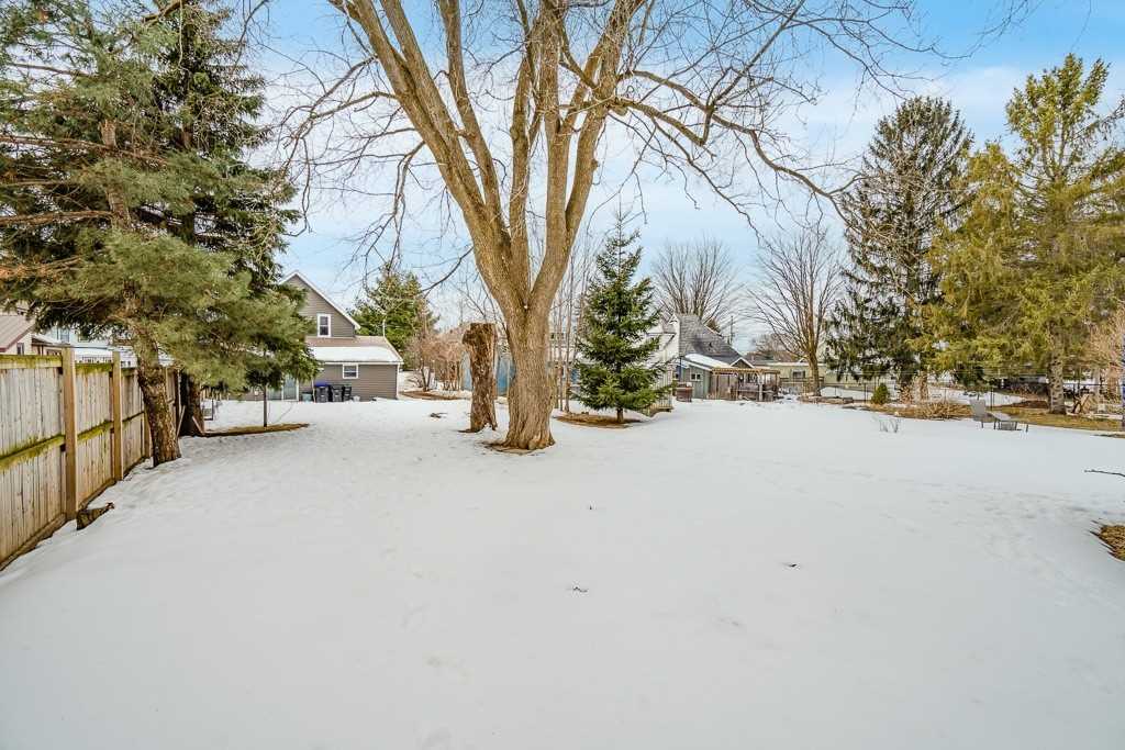 Listing S5973173 - Large Photo # 20