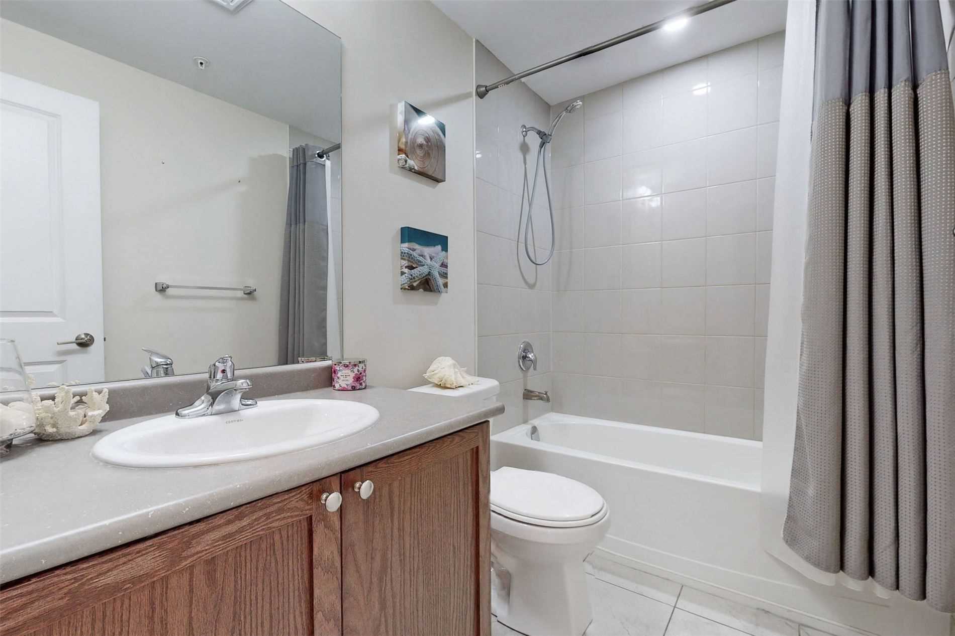 Listing S5974005 - Large Photo # 13