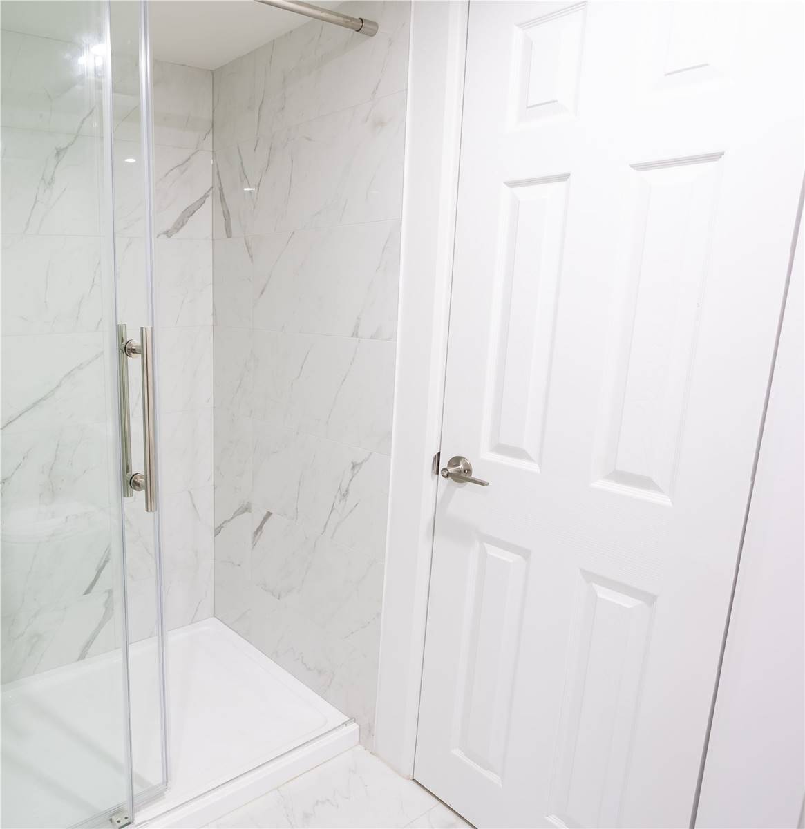 Listing S5974121 - Large Photo # 25