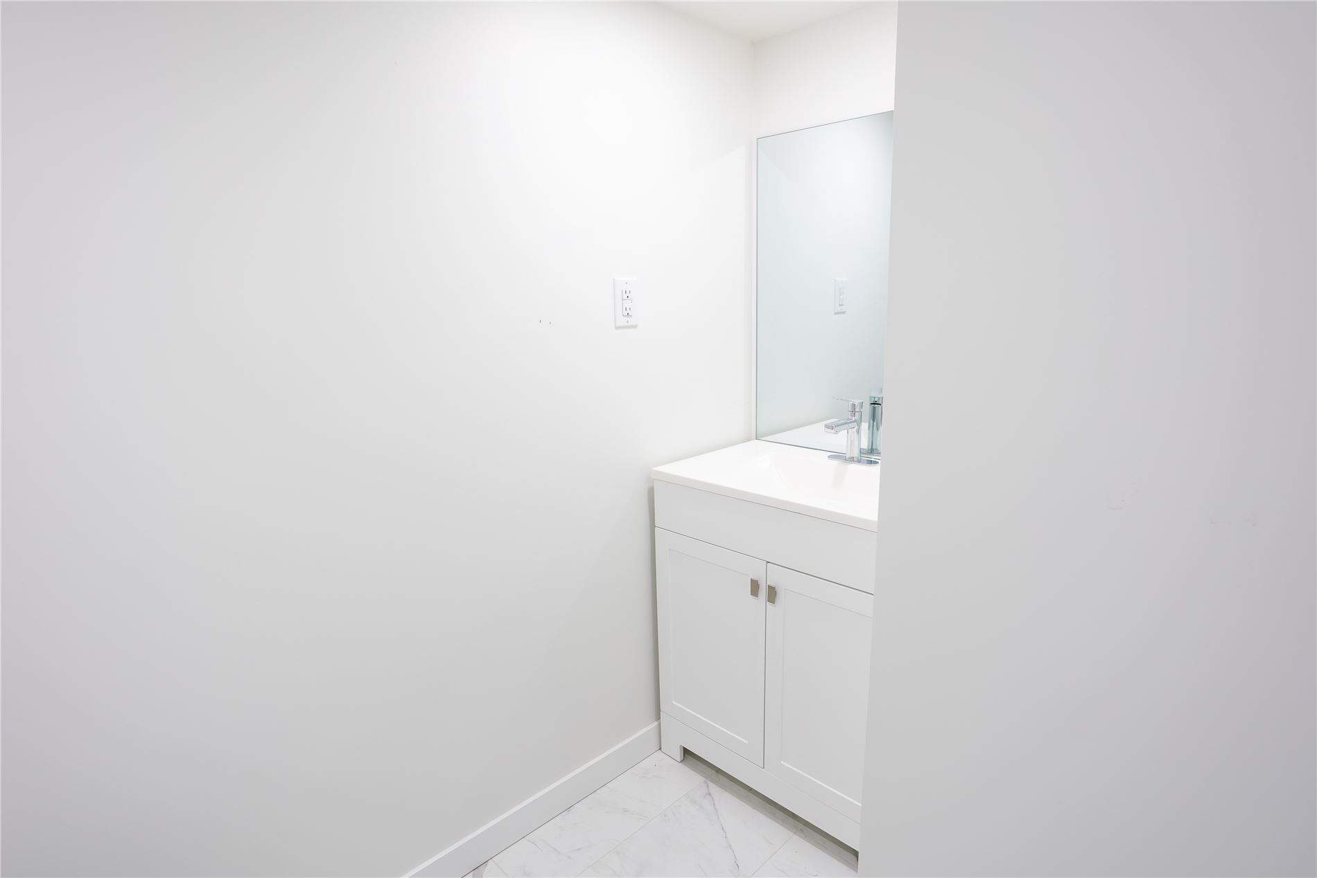 Listing S5974121 - Large Photo # 24