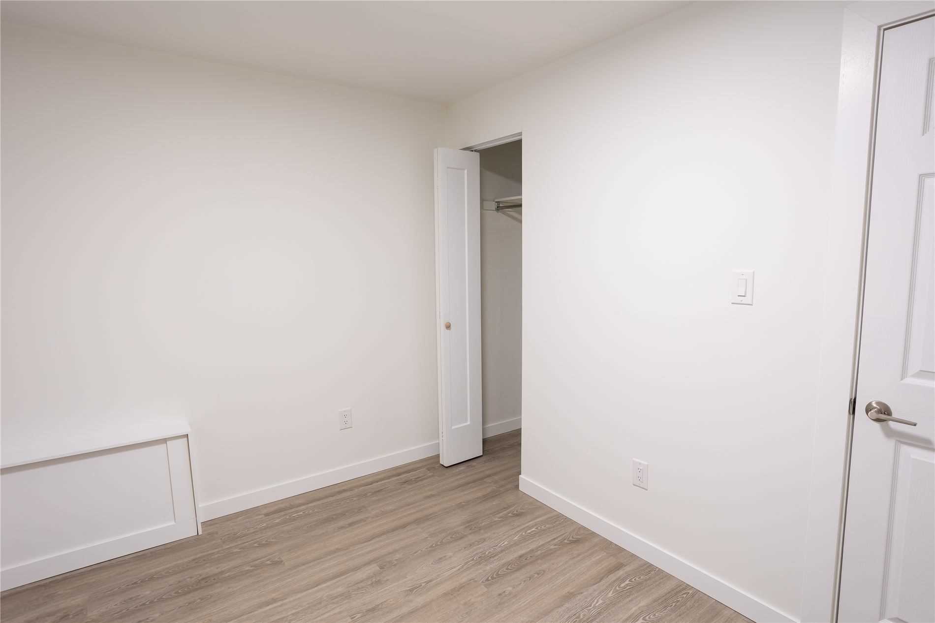 Listing S5974121 - Large Photo # 19