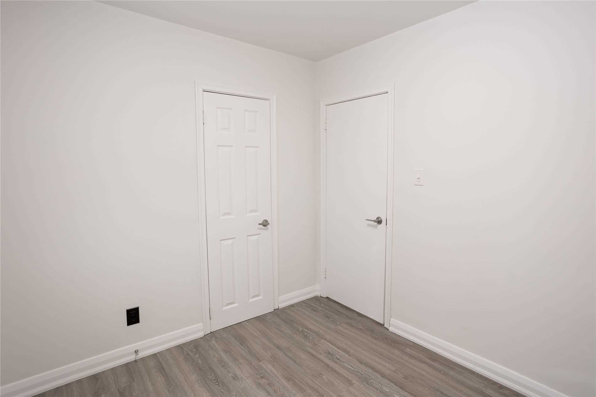 Listing S5974121 - Large Photo # 12