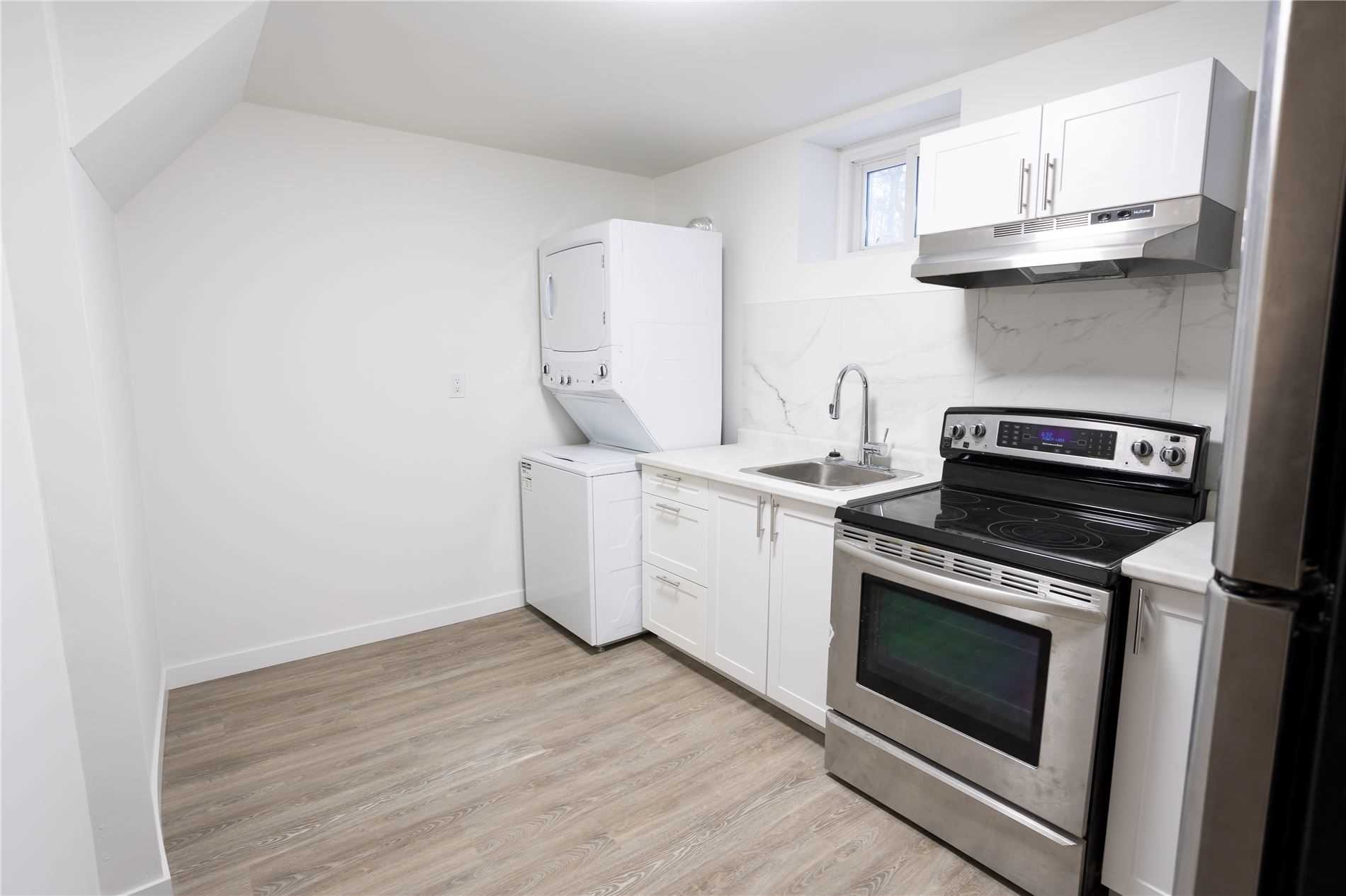 Listing S5974121 - Large Photo # 28