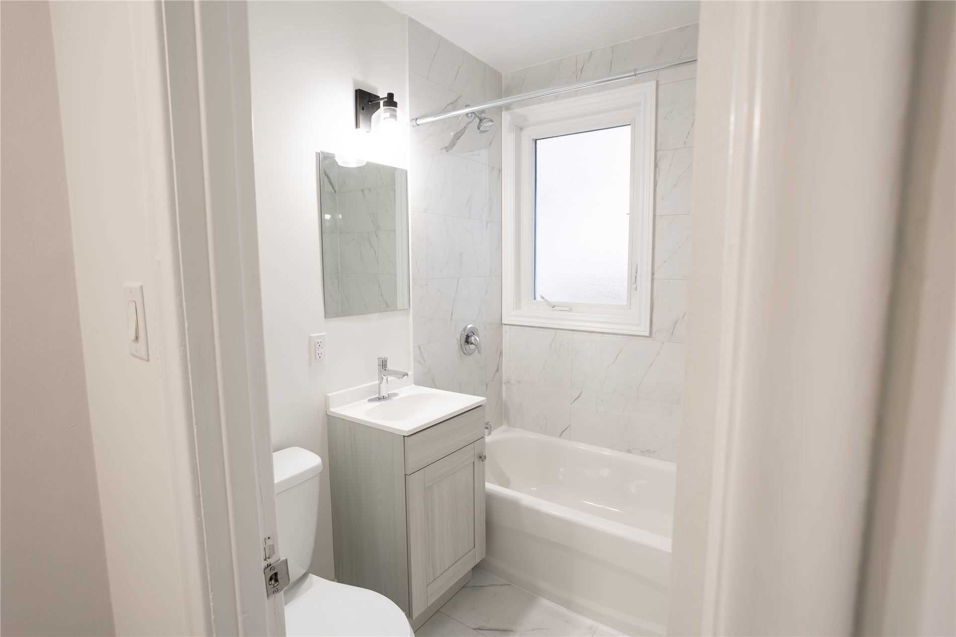 Listing S5974121 - Large Photo # 13