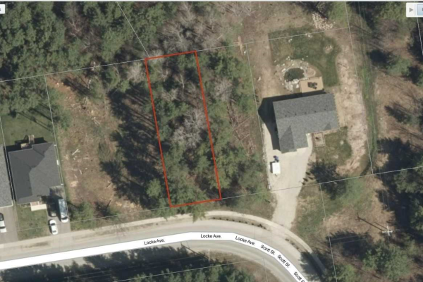 46 Locke Ave, Clearview
