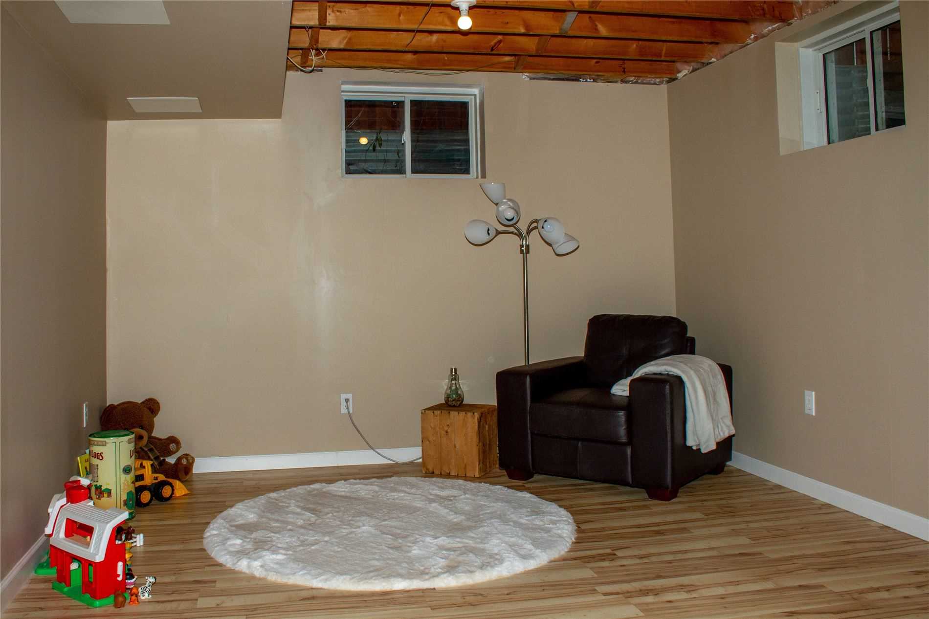 Listing S5974511 - Large Photo # 28