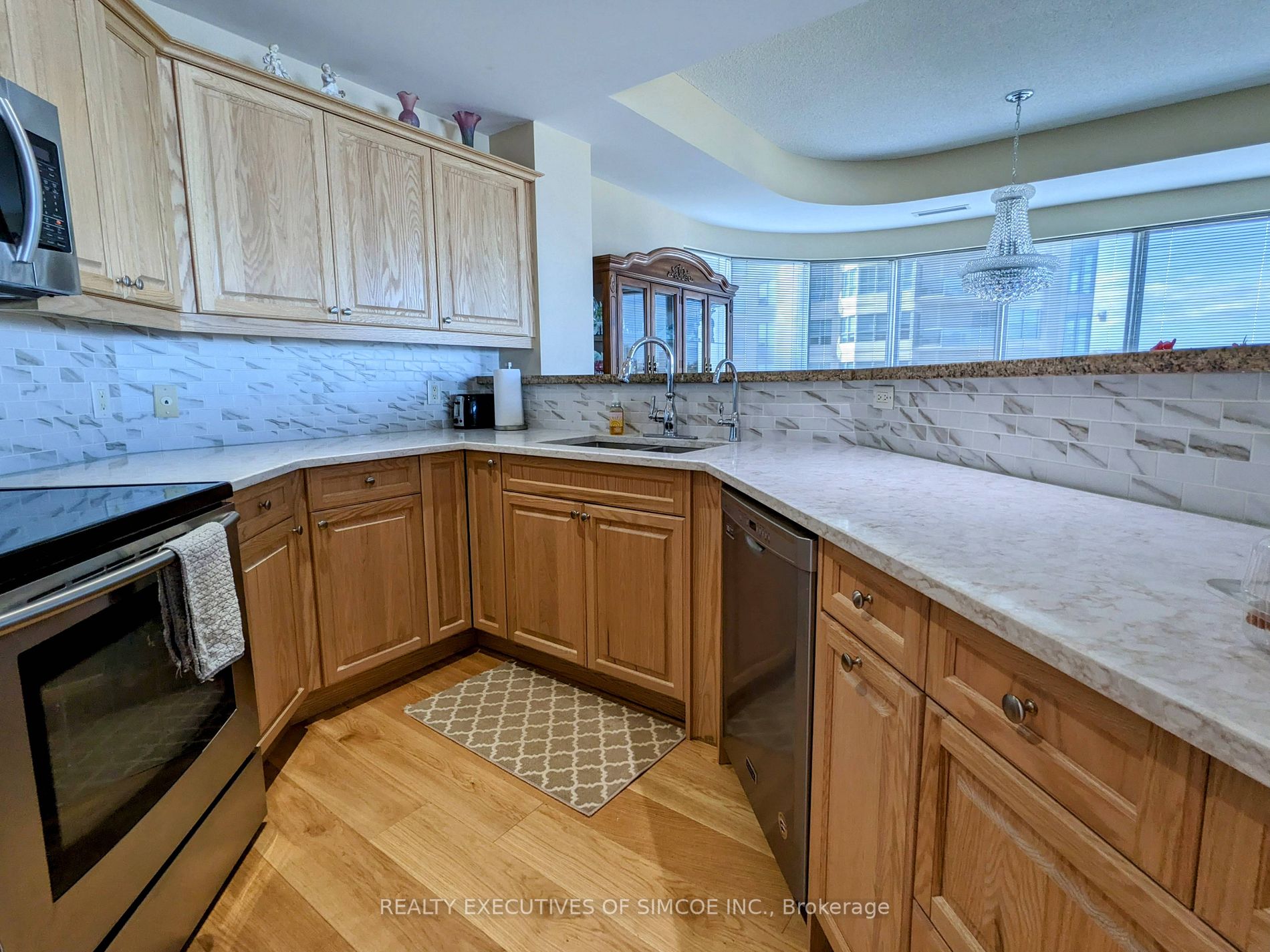 2 Toronto Street, #509