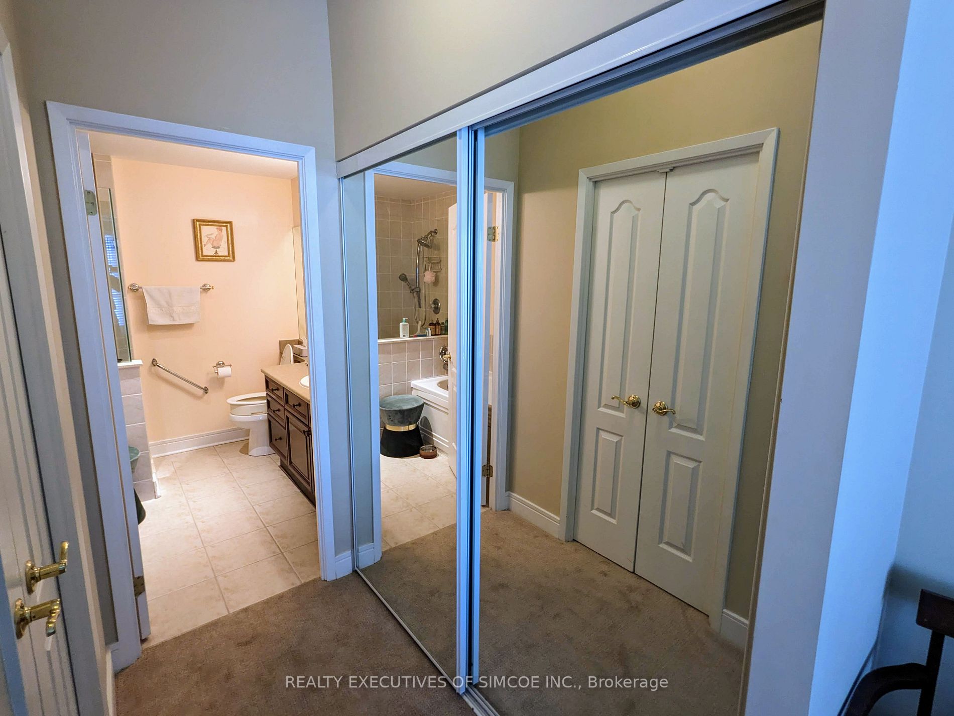 2 Toronto Street, #509
