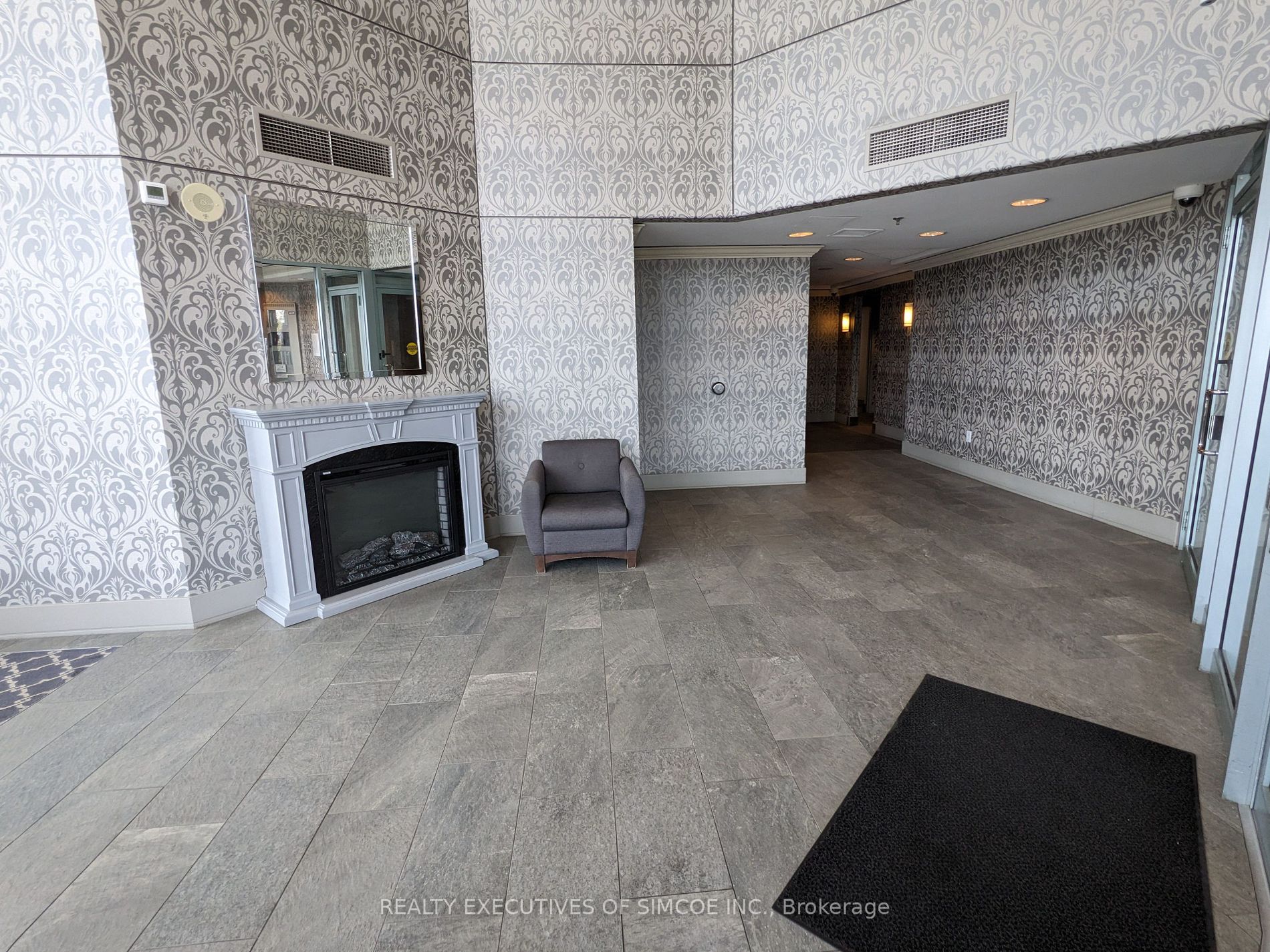 2 Toronto Street, #509
