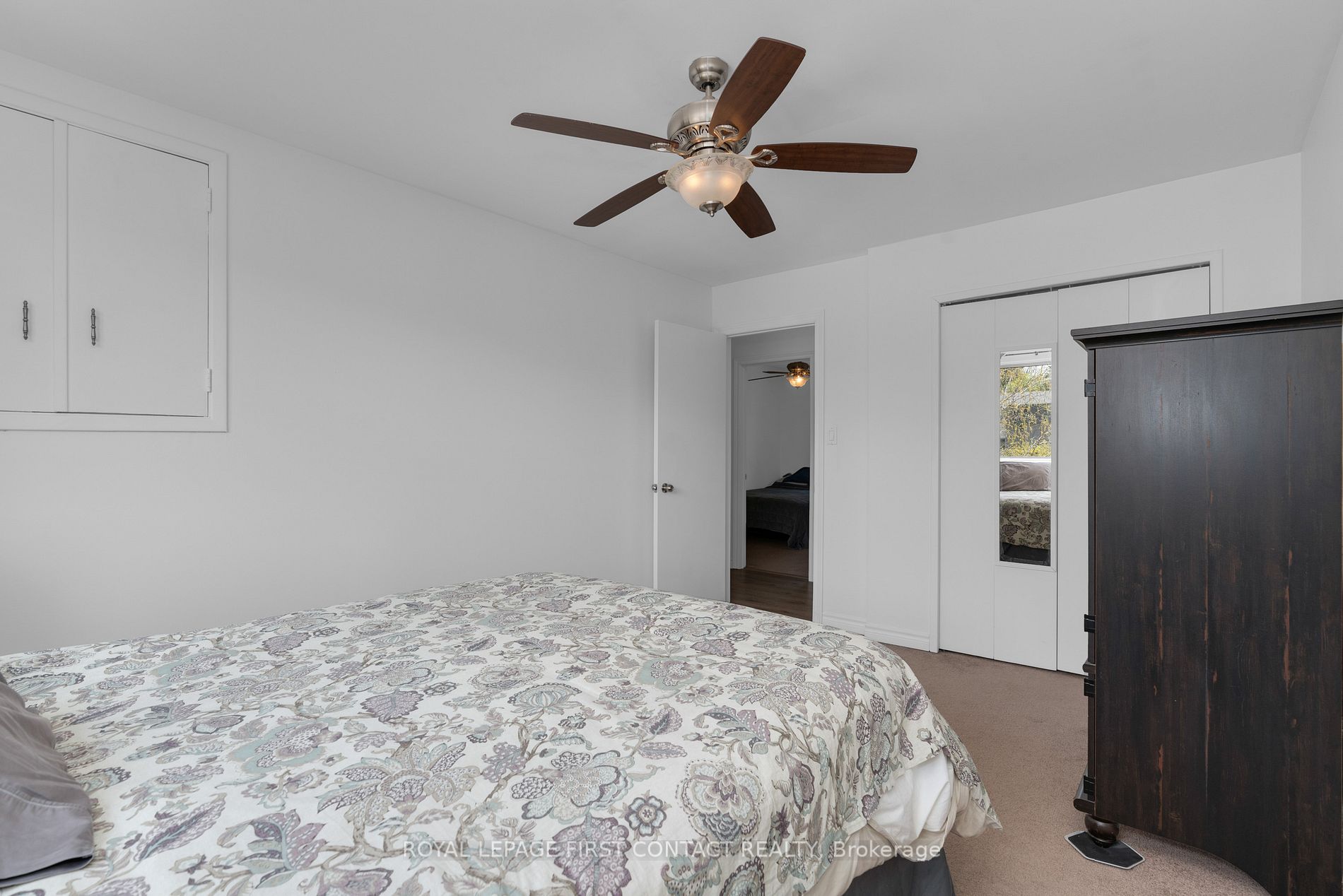 2 North St, #22
