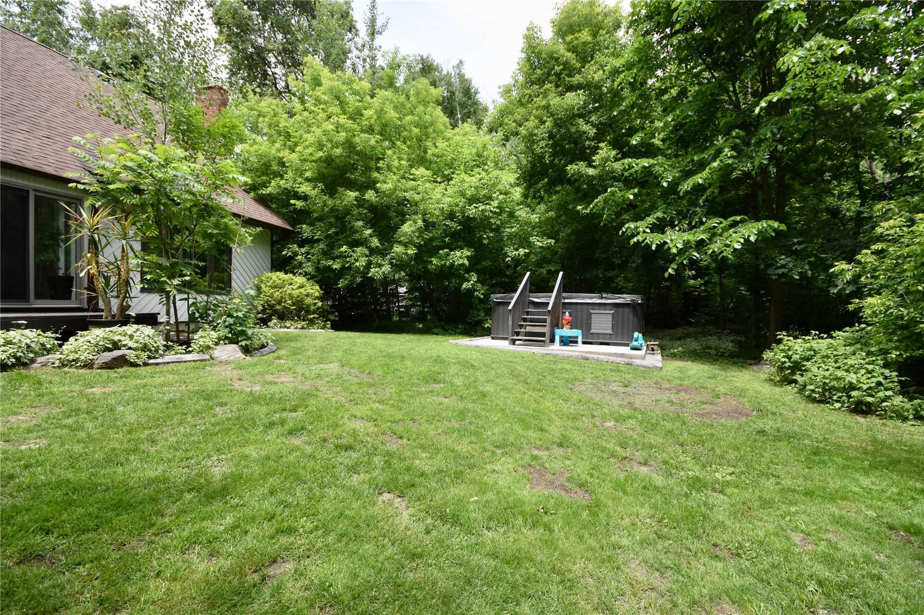 93 O'brien St