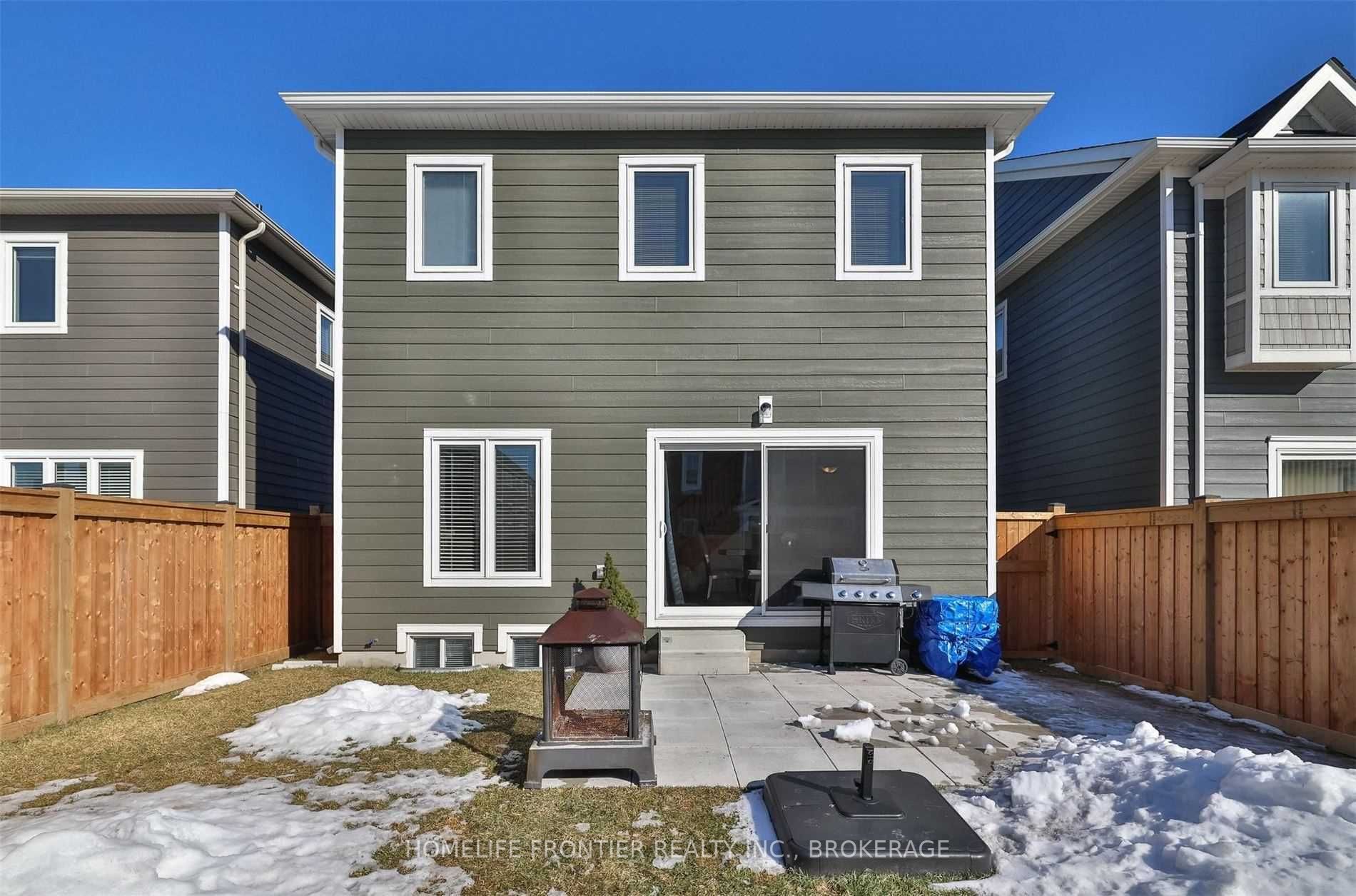 9 Sandhill Crane Dr