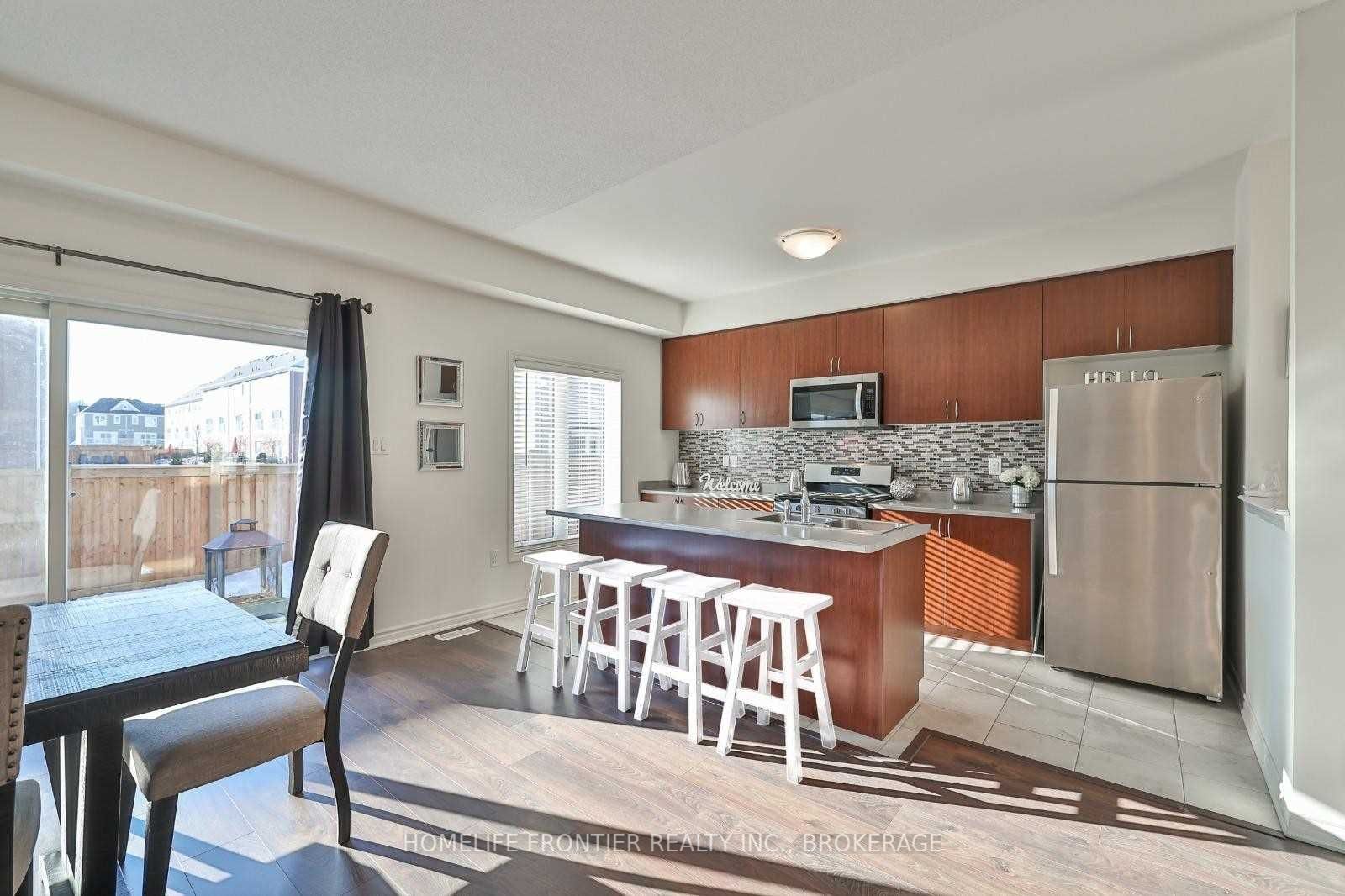 9 Sandhill Crane Dr