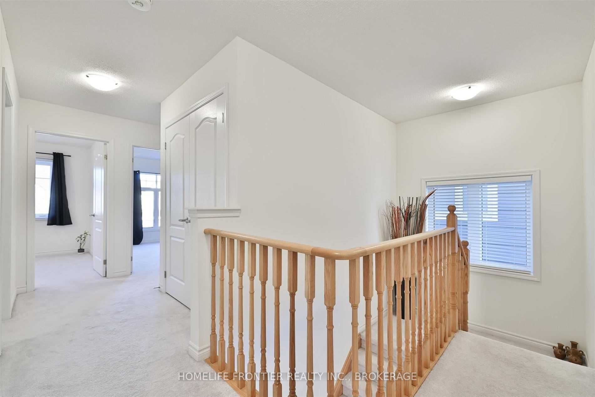 9 Sandhill Crane Dr