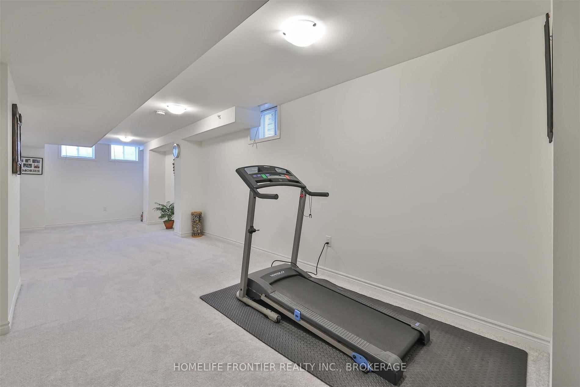 9 Sandhill Crane Dr