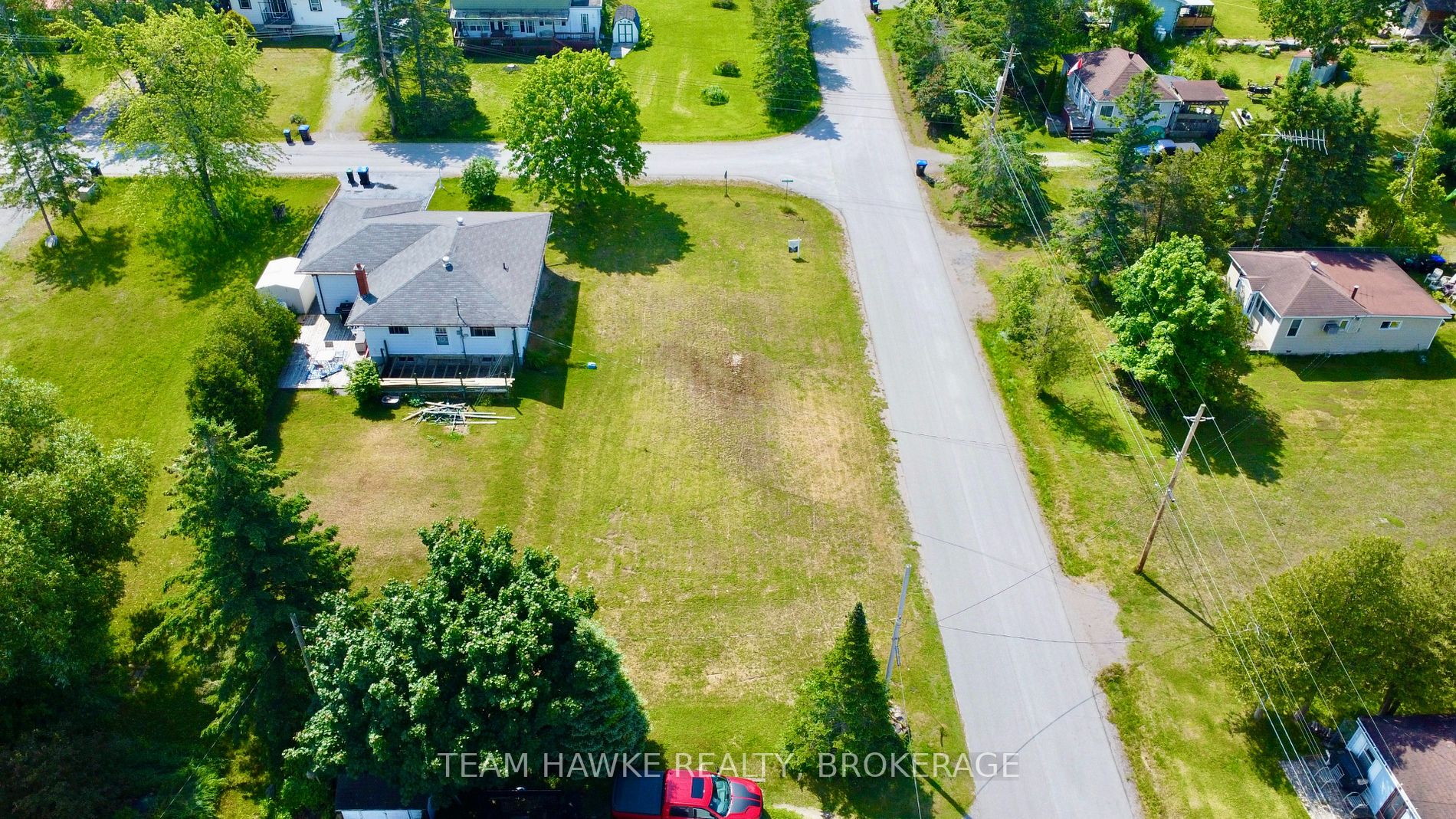 268 Kingfisher Avenue