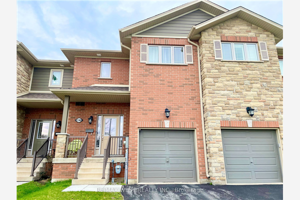 228G Crawford St, Barrie