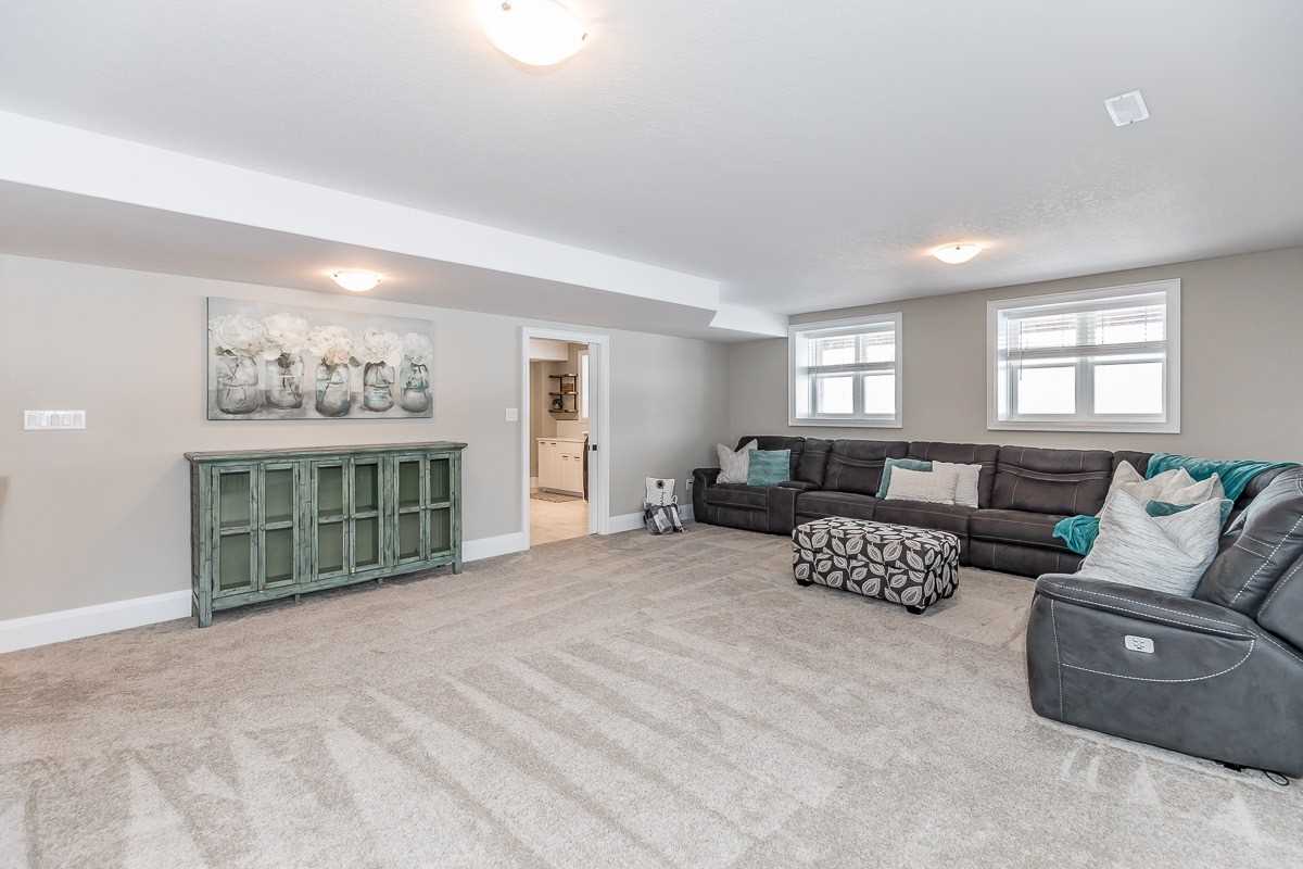 2448 Stockdale Road