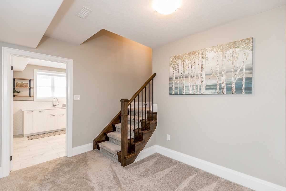 2448 Stockdale Road