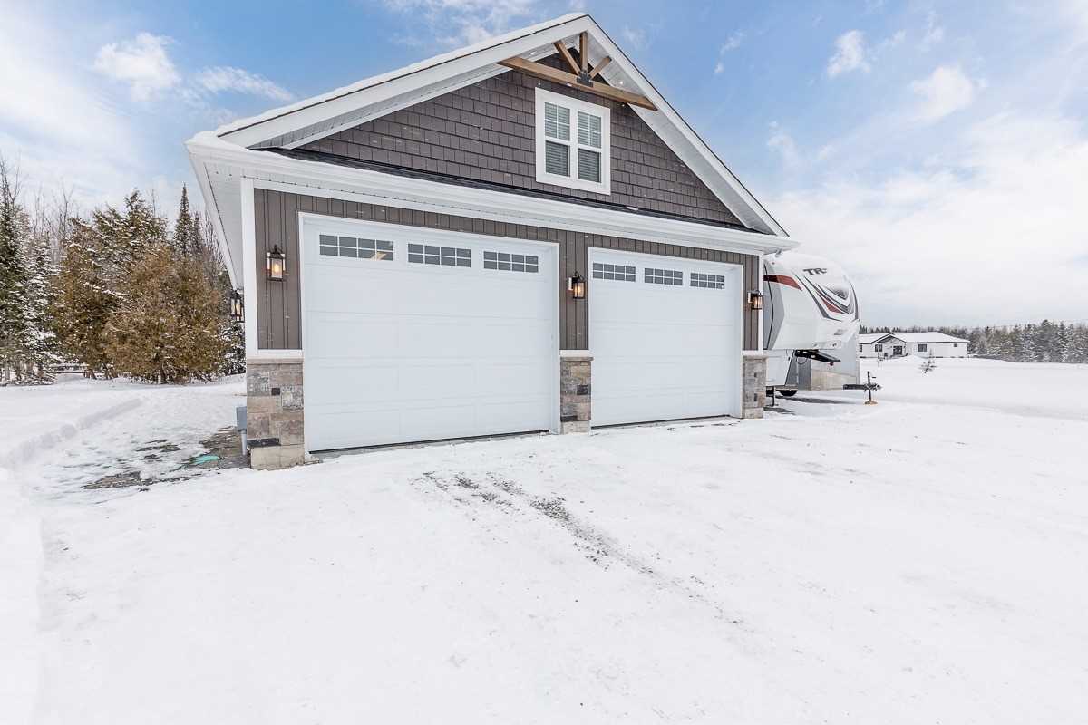 2448 Stockdale Road
