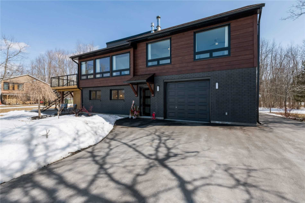 39 Long Point Rd, Tay