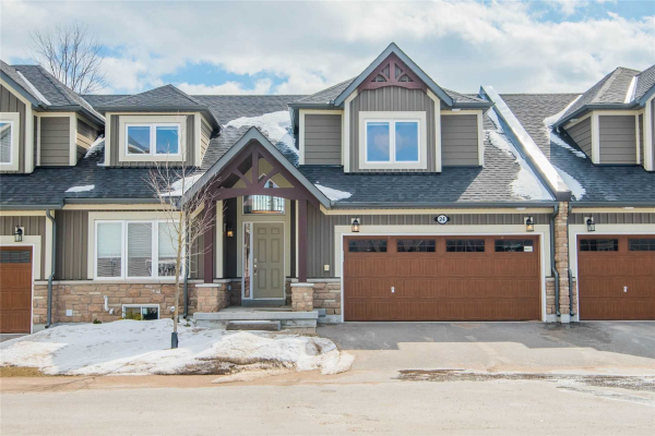 24 Kennedy Ave, Collingwood