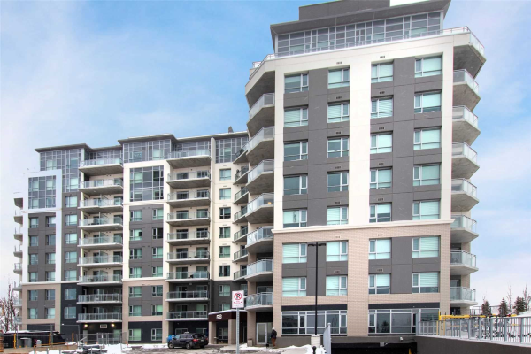 58 Lakeside Terr, Barrie