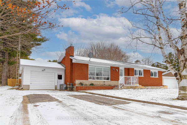 19 Locke Ave, Clearview