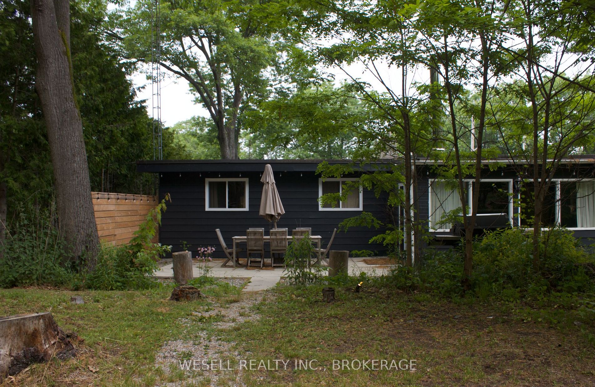Listing S5984527 - Large Photo # 34