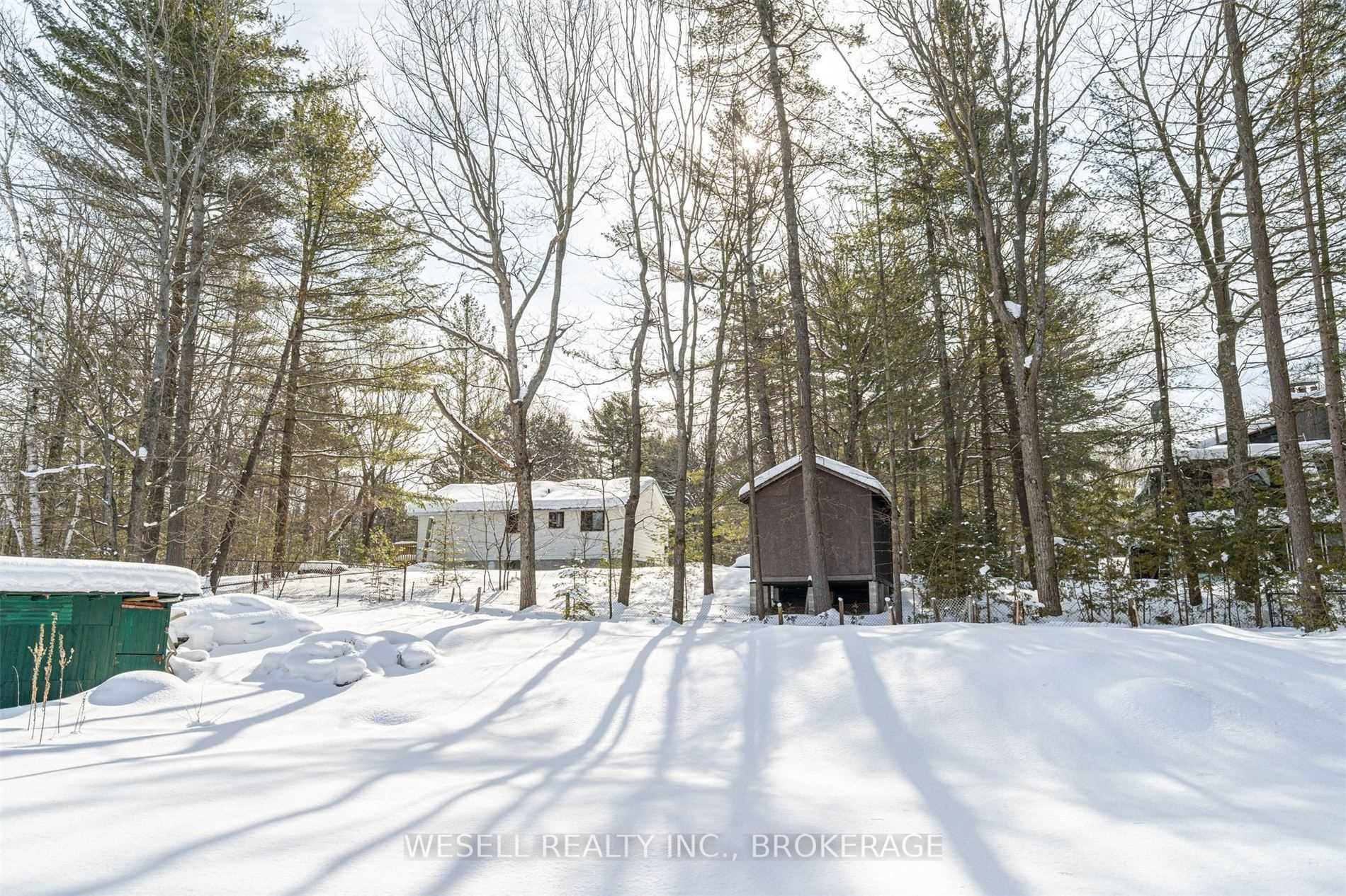 Listing S5984527 - Large Photo # 30