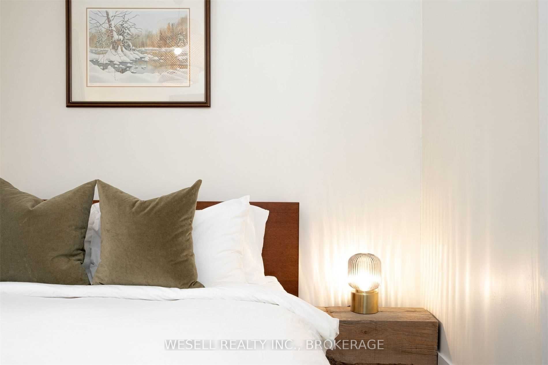 Listing S5984527 - Large Photo # 27