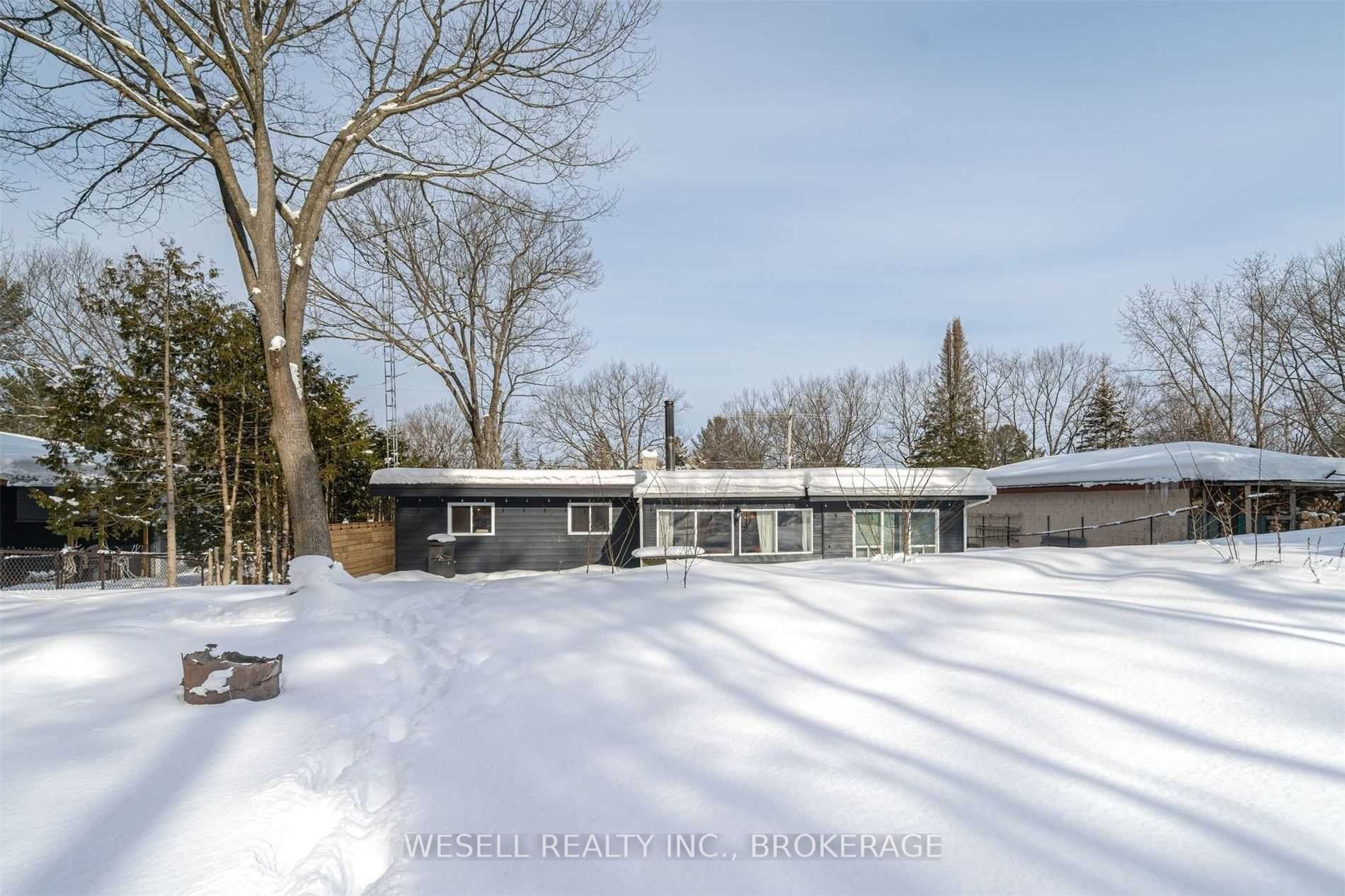 Listing S5984527 - Large Photo # 33