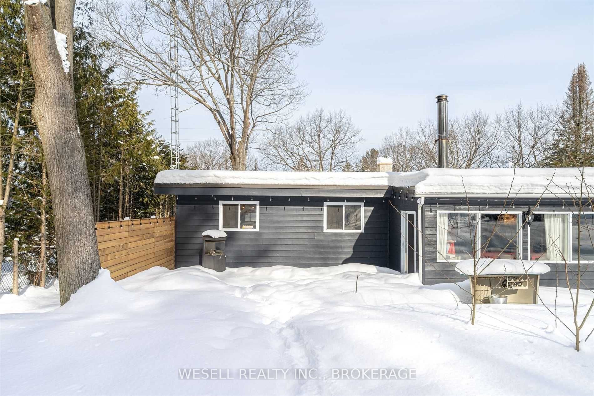 Listing S5984527 - Large Photo # 31
