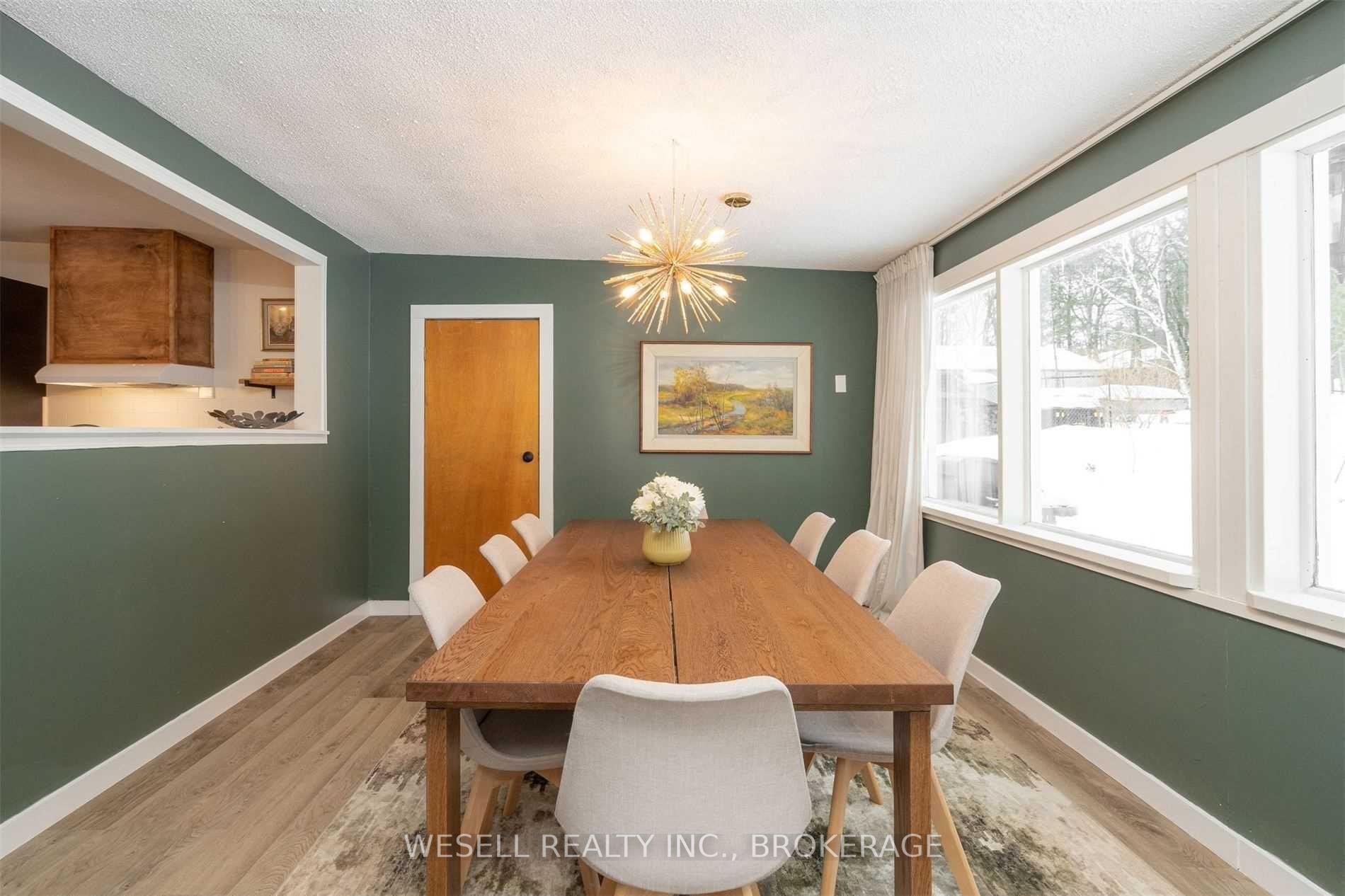 Listing S5984527 - Large Photo # 18